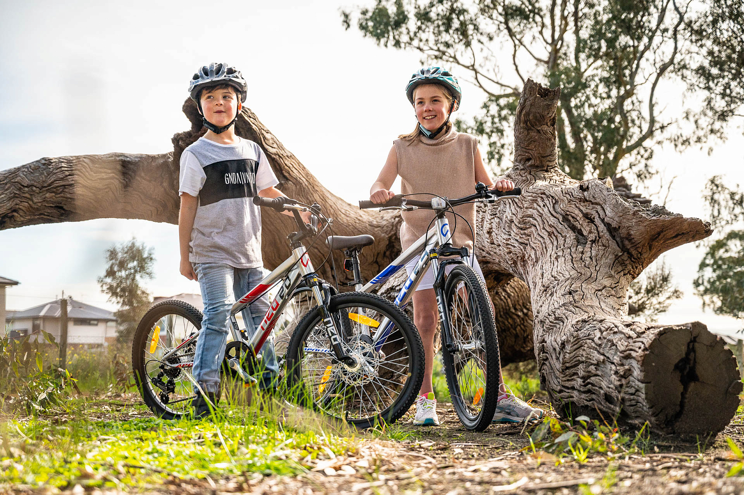 Лучшие подростковые велосипеды Apollo Neo