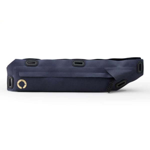 Велосумка на раму Roswheel Off Road Frame Bag, S
