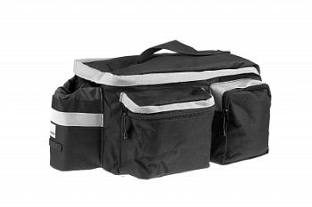 Сумка на багажник Roswheel 13 л