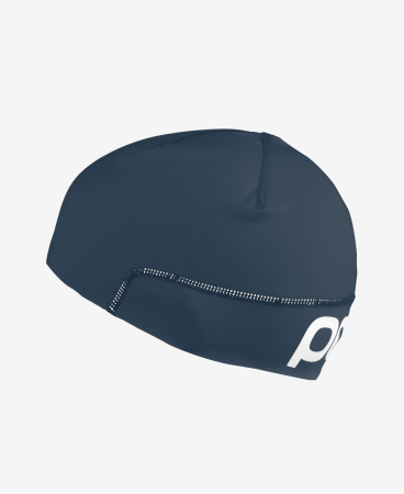 Шапка POC AVIP Road Beanie,Navy Black, One Size