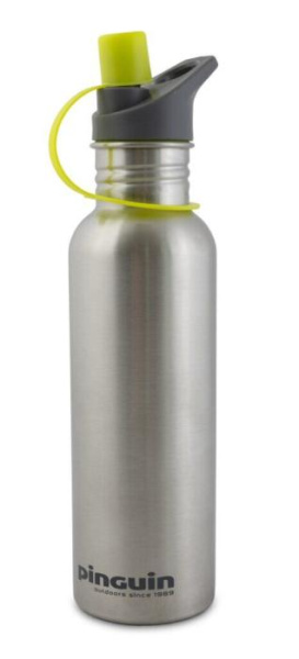 Фляга Pinguin Bottle 2020, 1,0 L,