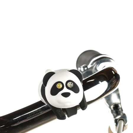 Маяк детский Zoonimal, Панда