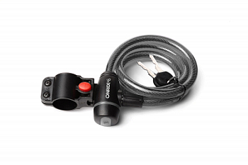 Велозамок Onride Widest