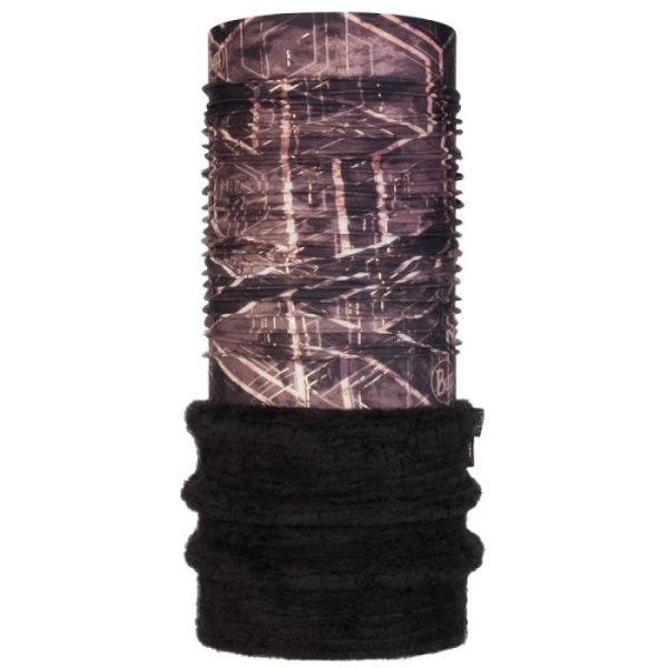 Шарф-труба Buff Polar Thermal, CHIC Sharleen Multi