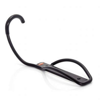 Кронштейн настенный XLC ST-W01 