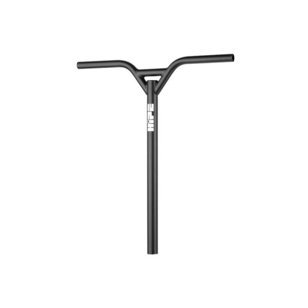 Руль для трюкового самоката Hipe H60 Standart (IHC/SCS), Black