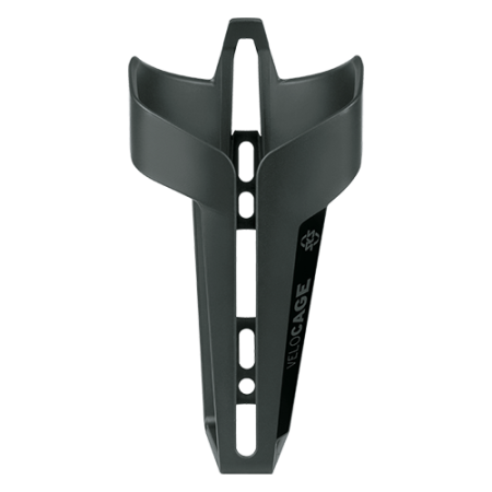 Флягодержатель SKS Velocage Matt-Black