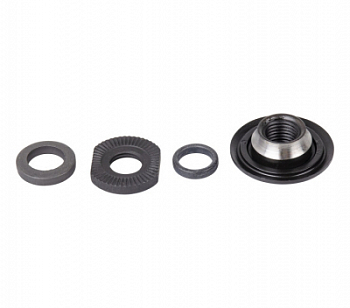 Конус передн втулки HB-M590