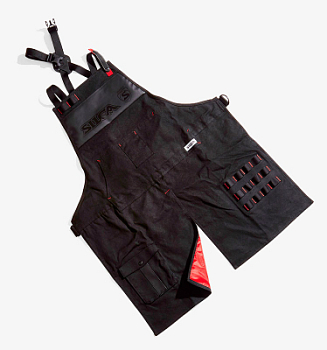 Фартух механика SILCA Apron Premio