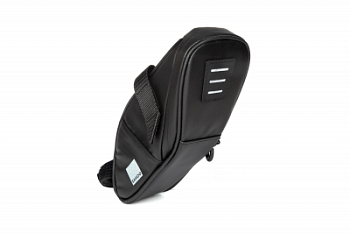 Велосумка подседельная Sahoo Essentials 132054