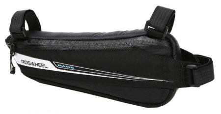 Велосумка на раму Roswheel Race 121444