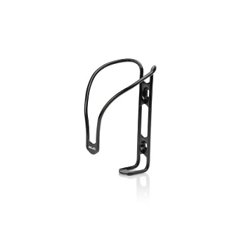 Флягодержатель XLC BC-A11, Черный