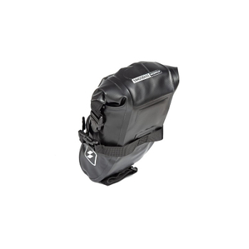 Велосумка подседельная Sahoo 131363