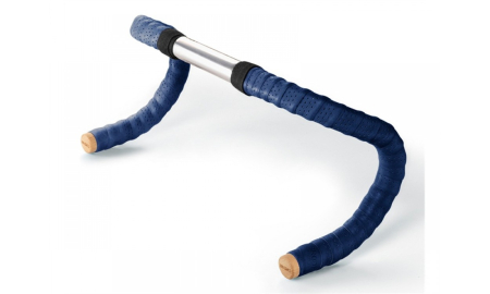 Класична шкіряна обмотка Brooks