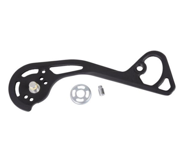 Зовнішня рамка SGS перемикача Shimano RD-M786/675