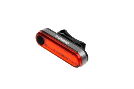 Мигалка Onride Gloss