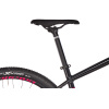 Горный велосипед Ghost Kato 5.9 AL U 29" BLK / GRY / RED L