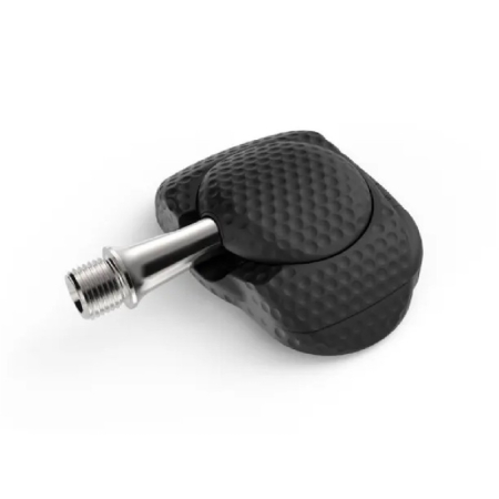 Шипы Speedplay Standard Tension Cleat