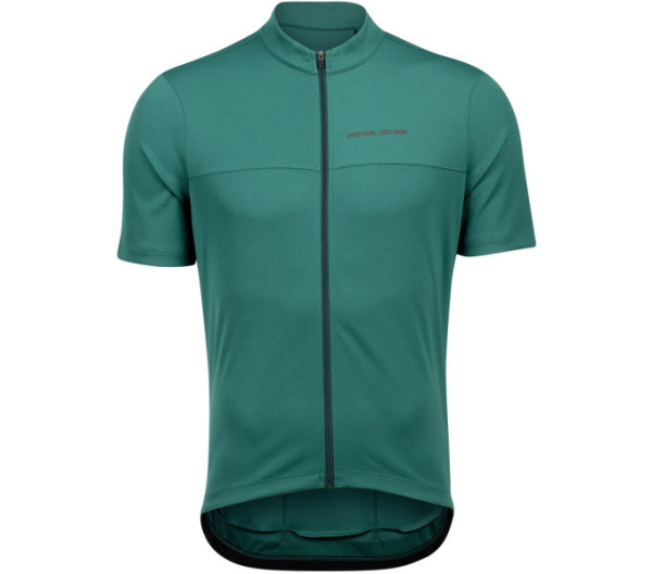 Велоджерси Pearl iZUMi Quest, Зеленый