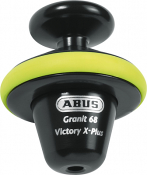 Подовжений болт для замка ABUS 68 Granit Victory XPlus