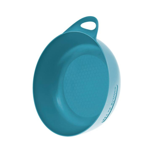 Миска Delta Bowl Pacific Blue, 800 мл от Sea to Summit