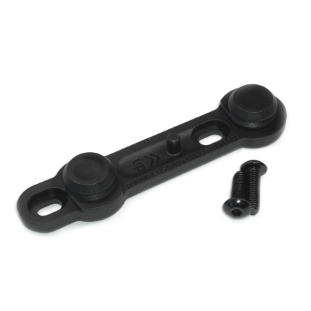 Адаптер для фляги XLC WB-X04