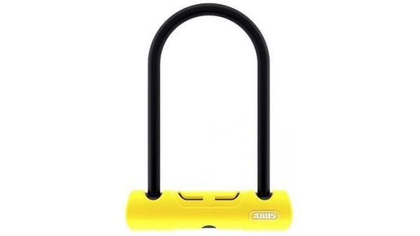 Велозамок ABUS 402 Ultra