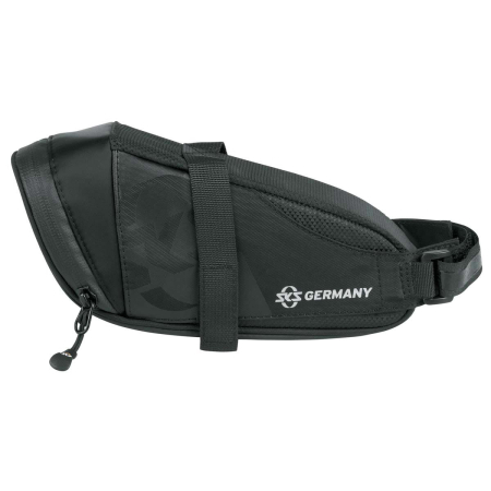 Велосумка подседельная SKS Racer Straps 800