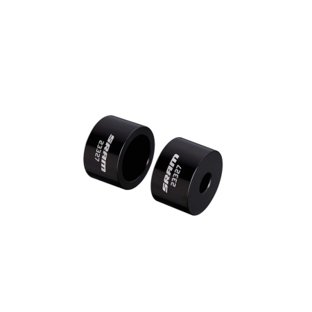 Инструмент BEARING PRESS TOOL 23327
