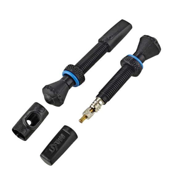 Ниппели MilKit Valve Pack