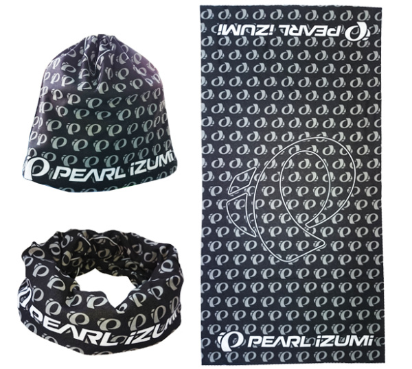 Бафф Pearl Izumi (один размер)