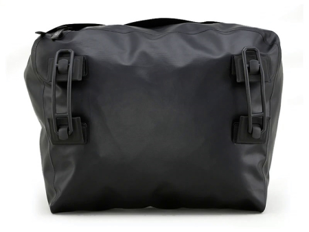 Велосумка на руль Roswheel Road Accessory Pouch