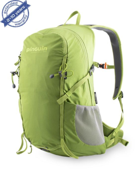 Рюкзак Pinguin Ride 25, Green