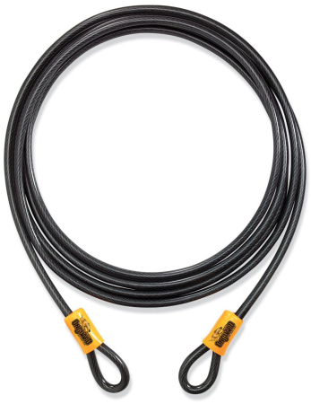 Трос OnGuard Akita Wire