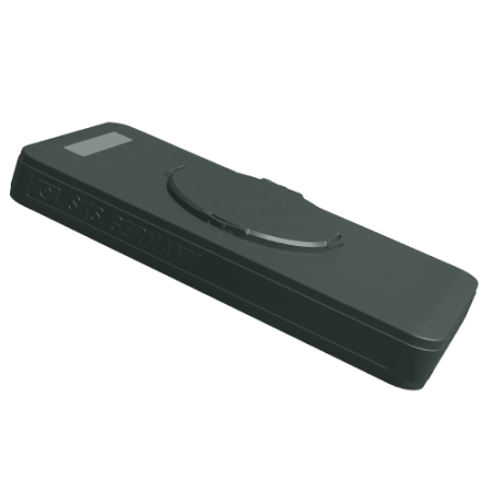 Павербанк SKS +COM/UNIT