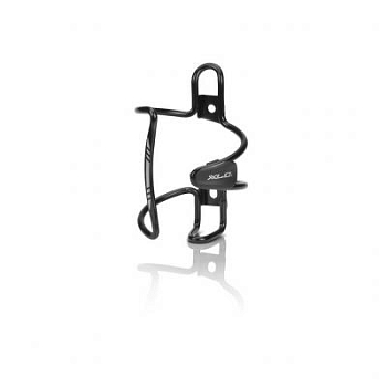 Флягодержатель XLC BC-S04, Черный