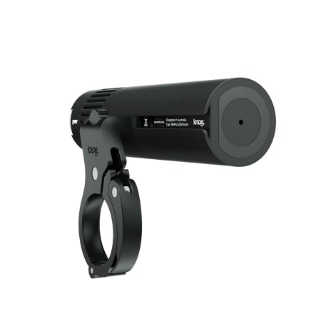 Велофара Knog PWR Trail 1100 Lumens