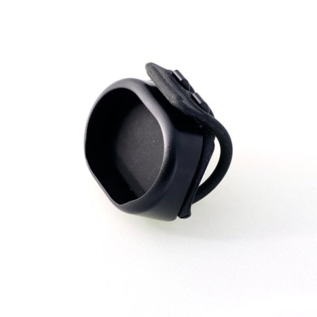 Крепление для датчика WAHOO RPM Speed Mount Kit - WFRPMMK2