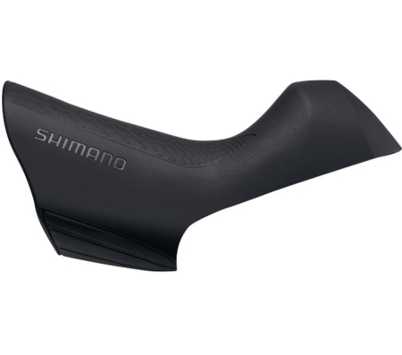 Гумки на ручки Shimano ST-R8000/R7000 ULTEGRA-105, пара