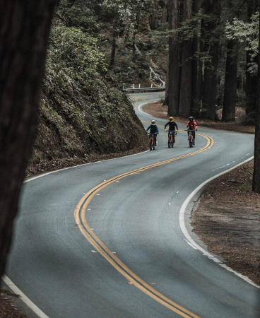 Шлем велосипедный POC Coron Air Carbon Spin,Carbon Black, XL/XXL