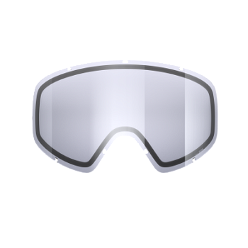 Сменная линза POC Ora Spare Lens, Grey