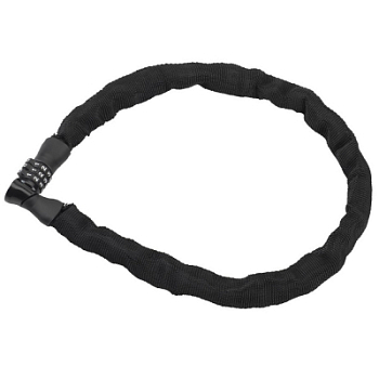 Велозамок XLC Yakuza LO-C17