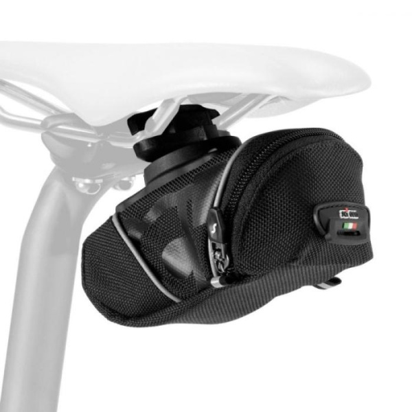 Велосумка подседельная Scicon Hipo 550 Medium Quick Release