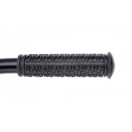 Самокат трюковый Tempish Ventus 100