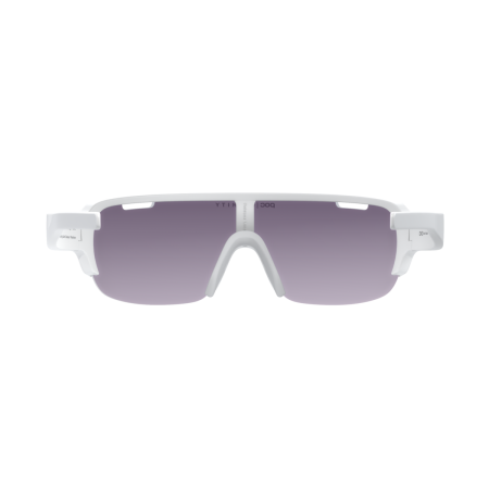 Очки POC DO Half Blade Hydrogen White