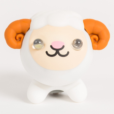 Маяк детский Zoonimal, Овечка