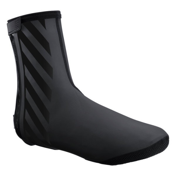 Бахилы Shimano S1100R H2O, Black