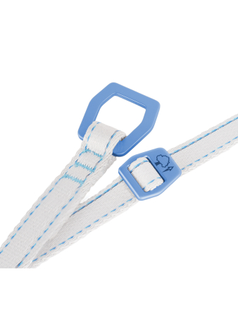 Стропа для гамака Hammock Ultralight Suspension Straps от Sea To Summit Grey