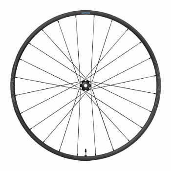 Колесо переднее Shimano WH-RX570 28" (700C)