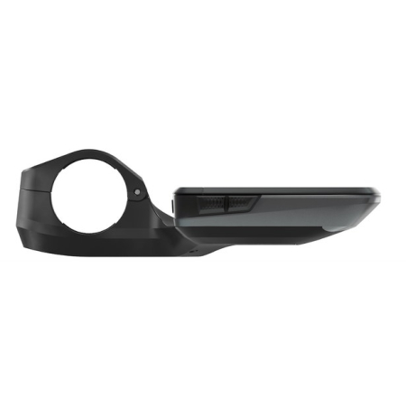 Велокомпьютер Wahoo Elemnt Roam GPS